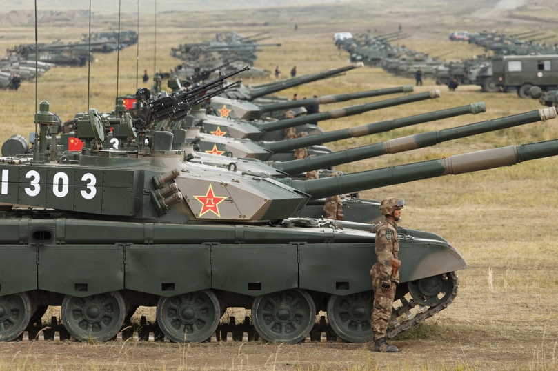 Chinese tanks.jpg